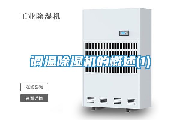 调温91免费网站在线观看的概述(1)