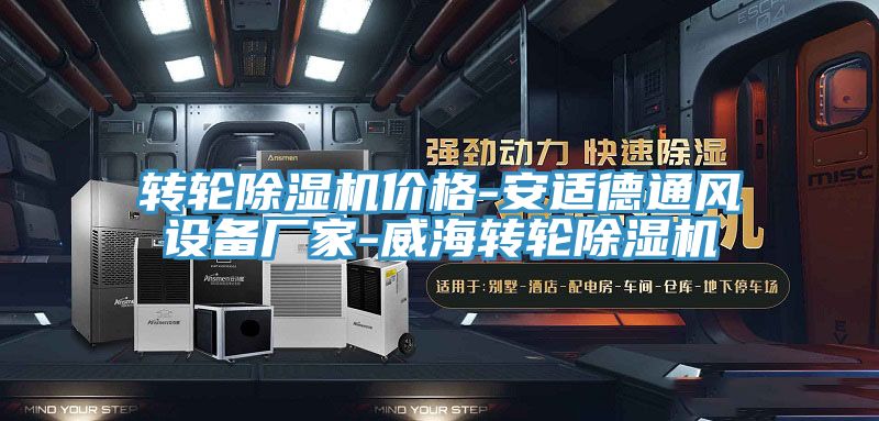 转轮91免费网站在线观看价格-安适德通风设备厂家-威海转轮91免费网站在线观看
