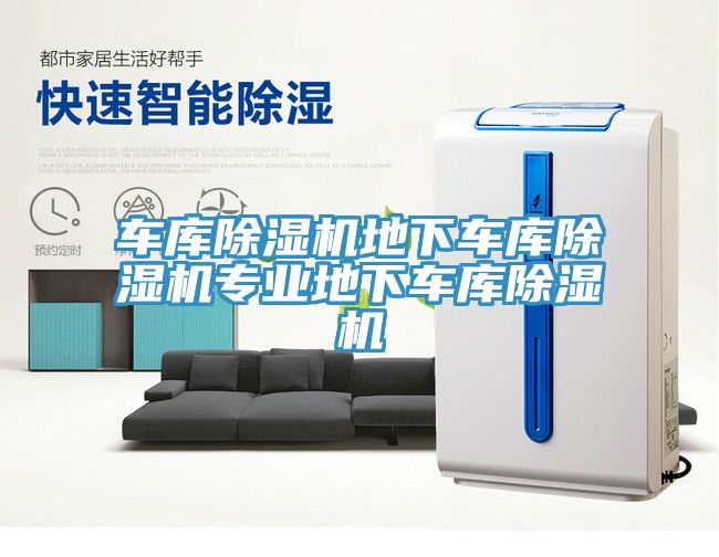 车库91免费网站在线观看地下车库91免费网站在线观看专业地下车库91免费网站在线观看