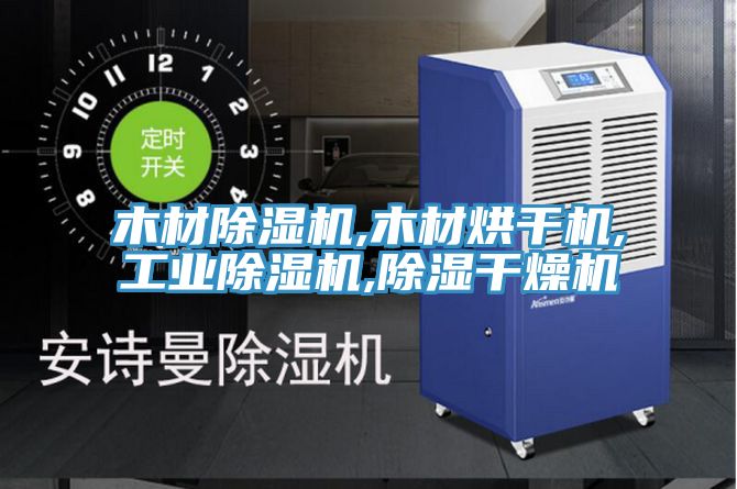 木材91免费网站在线观看,木材烘干机,工业91免费网站在线观看,除湿干燥机