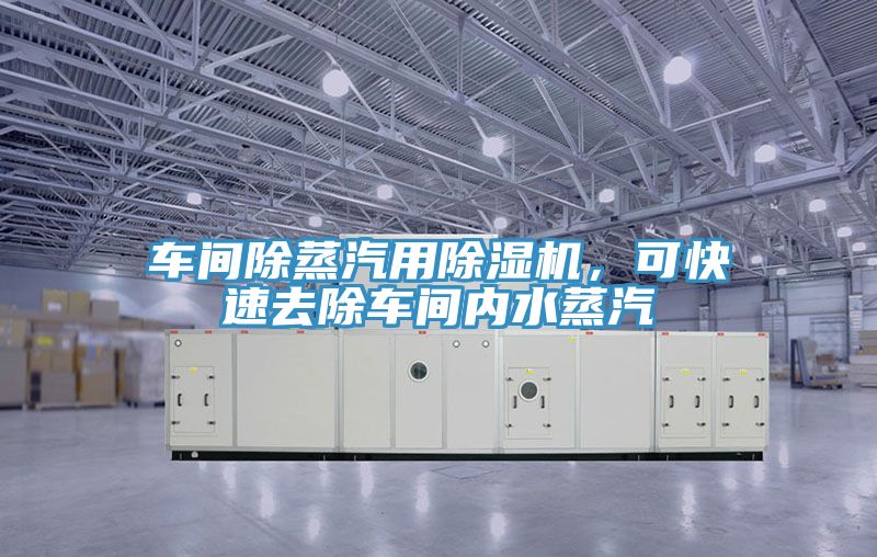 车间除蒸汽用91免费网站在线观看，可快速去除车间内水蒸汽
