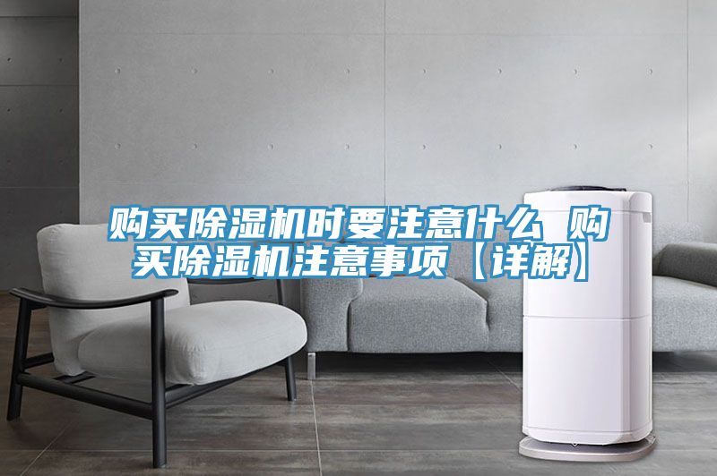 购买91免费网站在线观看时要注意什么 购买91免费网站在线观看注意事项【详解】