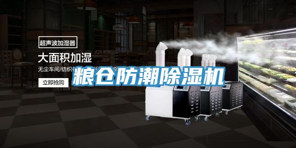 粮仓防潮91免费网站在线观看