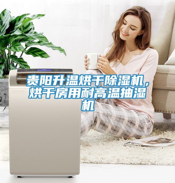 贵阳升温烘干91免费网站在线观看，烘干房用耐高温抽湿机