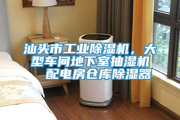 汕头市工业91免费网站在线观看，大型车间地下室抽湿机  配电房仓库除湿器