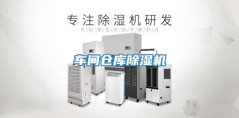 车间仓库91免费网站在线观看