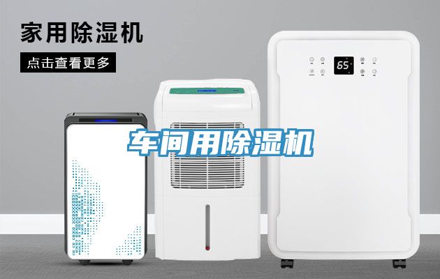 车间用91免费网站在线观看