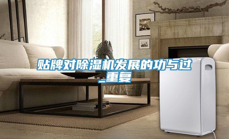 贴牌对91免费网站在线观看发展的功与过_重复