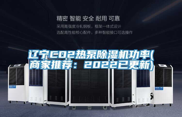 辽宁CO2热泵91免费网站在线观看功率(商家推荐：2022已更新)