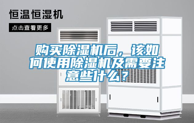 购买91免费网站在线观看后，该如何使用91免费网站在线观看及需要注意些什么？