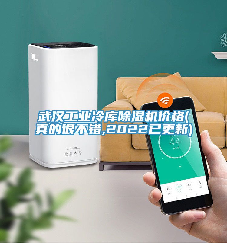 武汉工业冷库91免费网站在线观看价格(真的很不错,2022已更新)