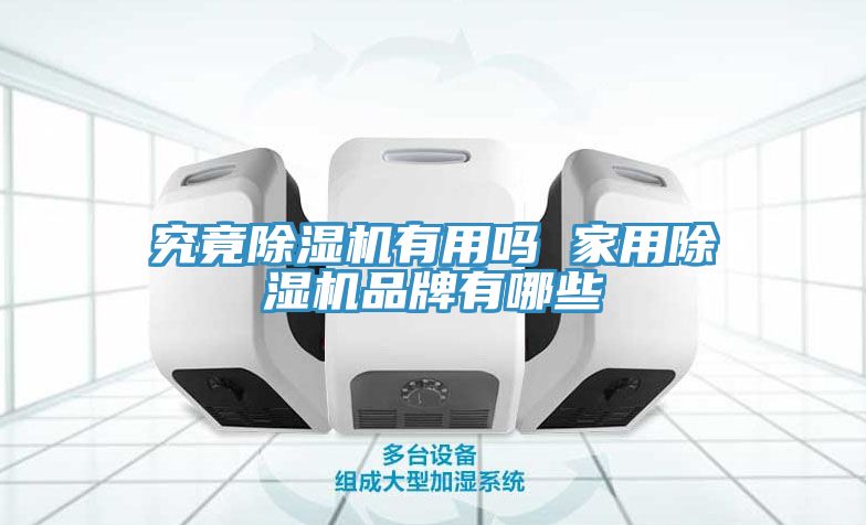 究竟91免费网站在线观看有用吗 家用91免费网站在线观看品牌有哪些