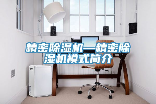 精密91免费网站在线观看—精密91免费网站在线观看模式简介
