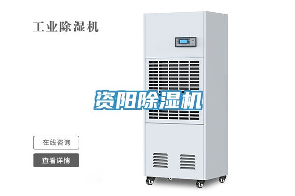 资阳91免费网站在线观看