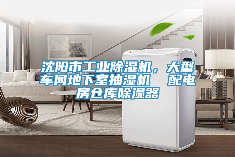 沈阳市工业91免费网站在线观看，大型车间地下室抽湿机  配电房仓库除湿器