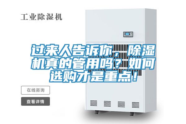 过来人告诉你，91免费网站在线观看真的管用吗？如何选购才是重点！