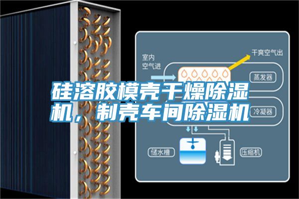 硅溶胶模壳干燥91免费网站在线观看，制壳车间91免费网站在线观看
