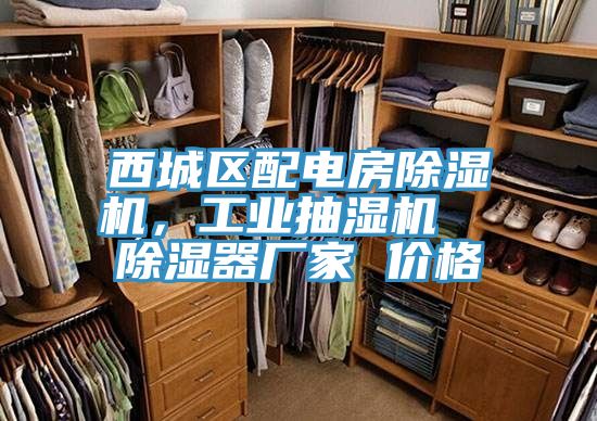 西城区配电房91免费网站在线观看，工业抽湿机  除湿器厂家 价格