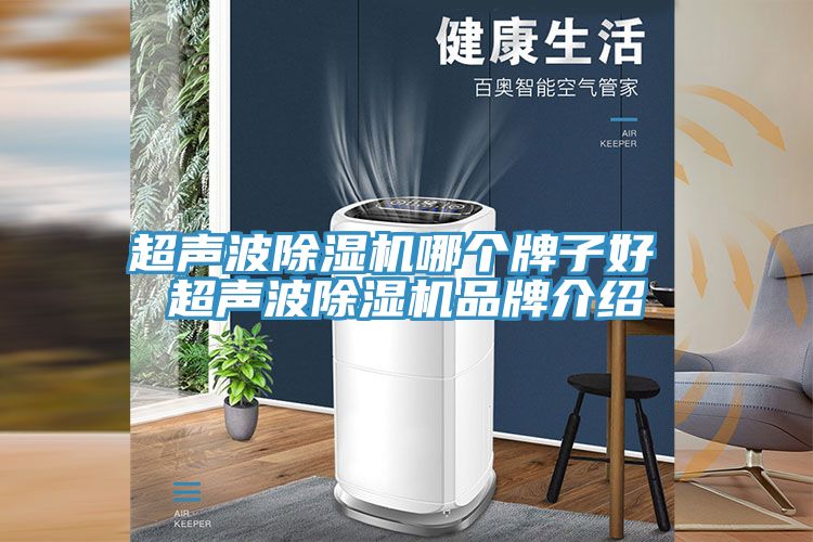 超声波91免费网站在线观看哪个牌子好 超声波91免费网站在线观看品牌介绍