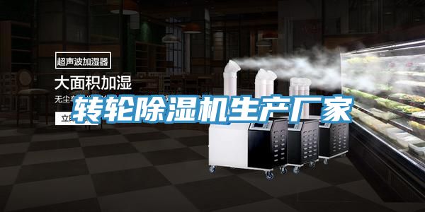转轮91免费网站在线观看生产厂家