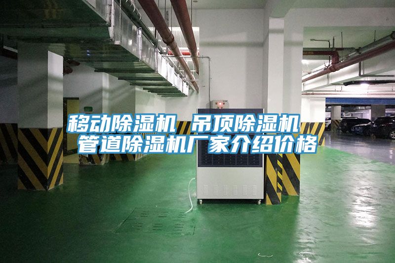 移动91免费网站在线观看 吊顶91免费网站在线观看  管道91免费网站在线观看厂家介绍价格