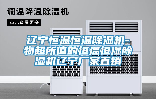 辽宁恒温恒湿91免费网站在线观看-物超所值的恒温恒湿91免费网站在线观看辽宁厂家直销