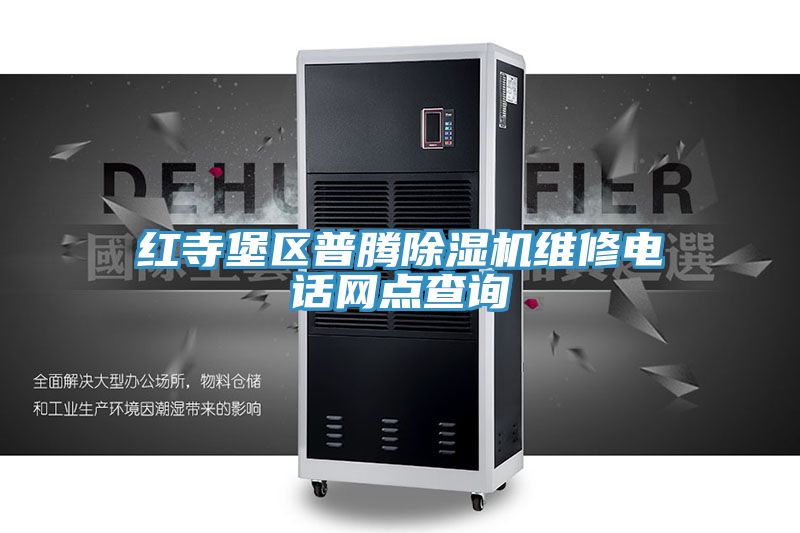 红寺堡区普腾91免费网站在线观看维修电话网点查询