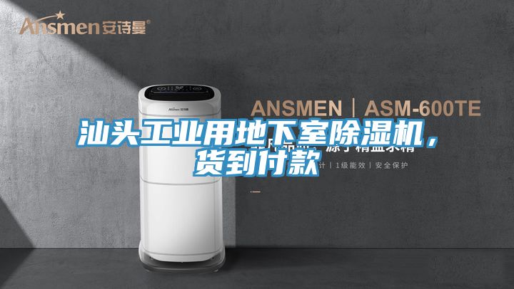 汕头工业用地下室91免费网站在线观看，货到付款