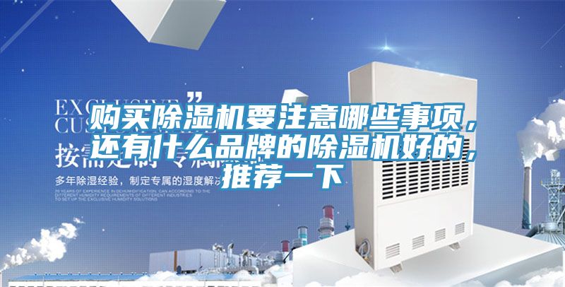 购买91免费网站在线观看要注意哪些事项，还有什么品牌的91免费网站在线观看好的，推荐一下