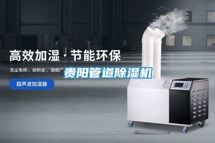 贵阳管道91免费网站在线观看