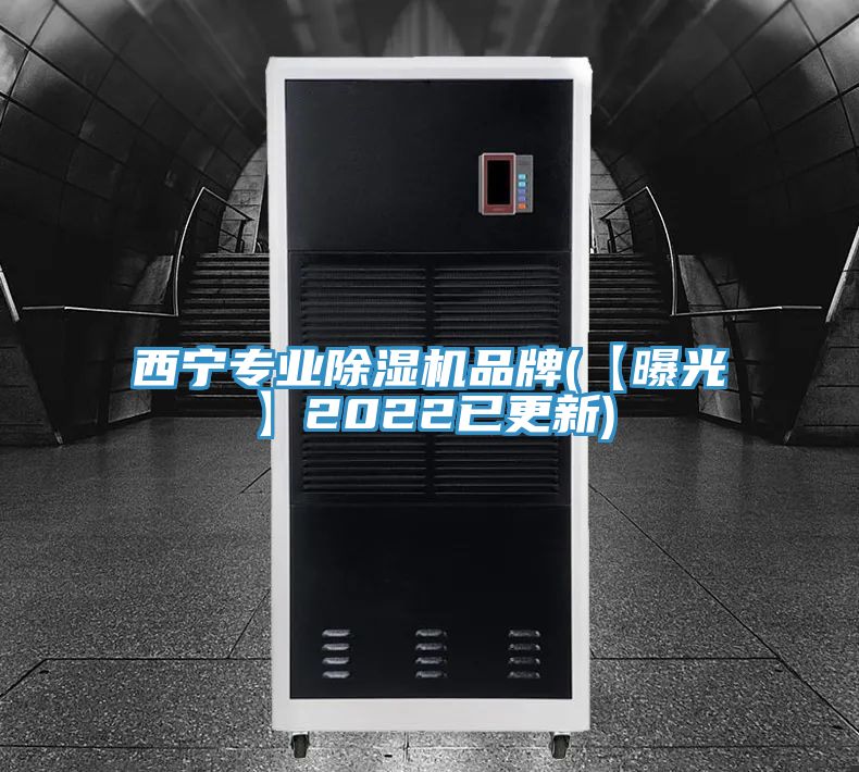 西宁专业91免费网站在线观看品牌(【曝光】2022已更新)