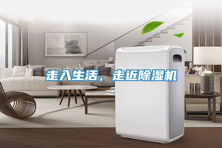走入生活，走近91免费网站在线观看