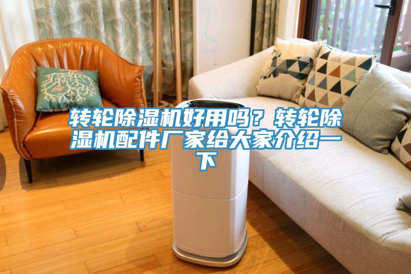 转轮91免费网站在线观看好用吗？转轮91免费网站在线观看配件厂家给大家介绍一下