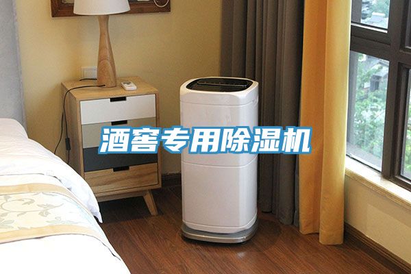 酒窖专用91免费网站在线观看