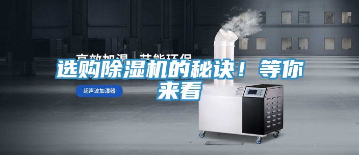 选购91免费网站在线观看的秘诀！等你来看