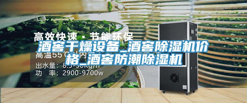 酒窖干燥设备_酒窖91免费网站在线观看价格_酒窖防潮91免费网站在线观看