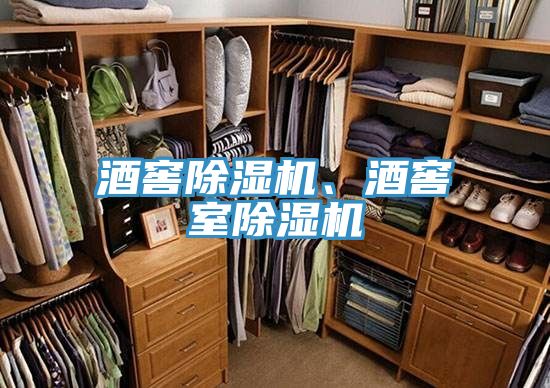 酒窖91免费网站在线观看、酒窖室91免费网站在线观看