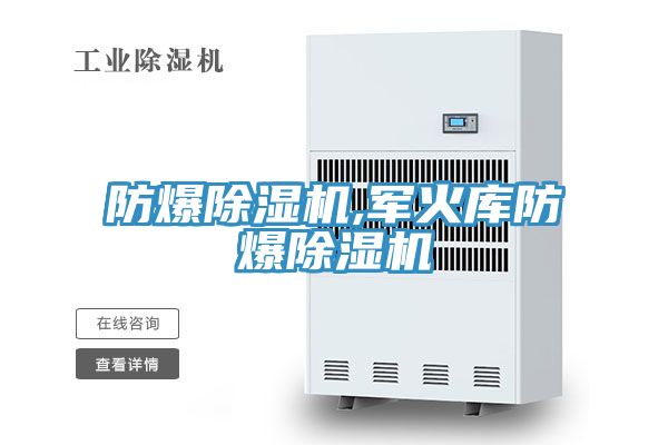 防爆91免费网站在线观看,军火库防爆91免费网站在线观看