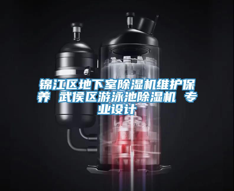 锦江区地下室91免费网站在线观看维护保养 武侯区游泳池91免费网站在线观看 专业设计
