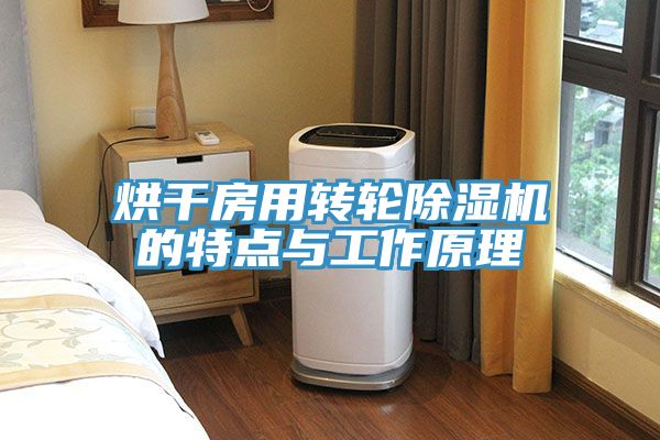 烘干房用转轮91免费网站在线观看的特点与工作原理