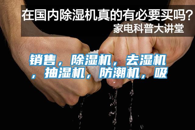 销售，91免费网站在线观看，去湿机，抽湿机，防潮机，吸