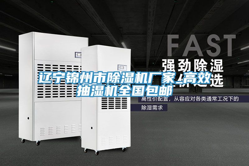 辽宁锦州市91免费网站在线观看厂家_高效抽湿机全国包邮