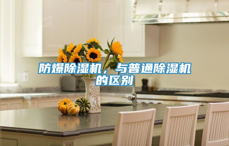防爆91免费网站在线观看，与普通91免费网站在线观看的区别