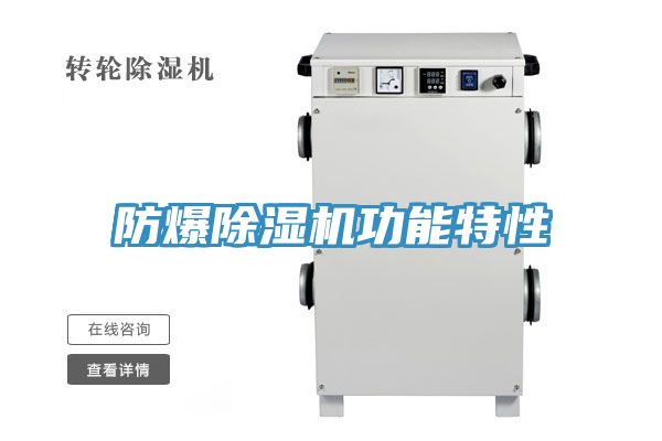 防爆91免费网站在线观看功能特性