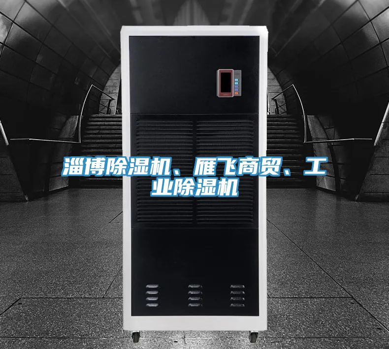 淄博91免费网站在线观看、雁飞商贸、工业91免费网站在线观看