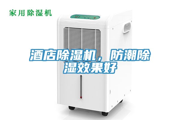 酒店91免费网站在线观看，防潮除湿效果好