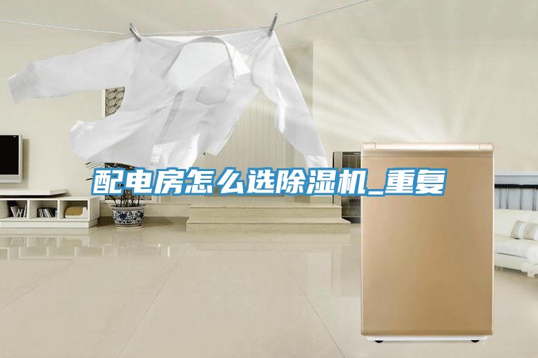 配电房怎么选91免费网站在线观看_重复