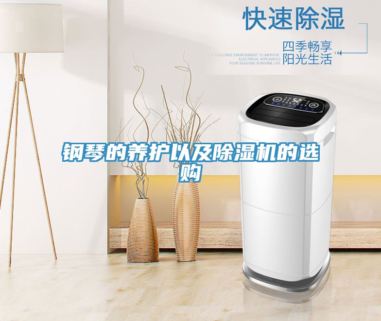 钢琴的养护以及91免费网站在线观看的选购