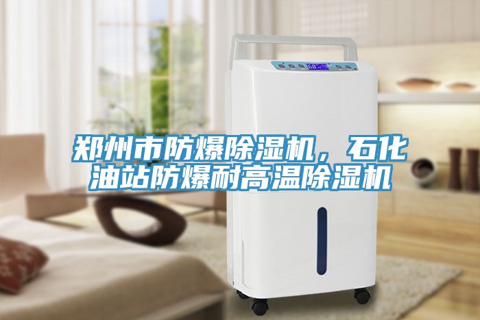 郑州市防爆91免费网站在线观看，石化油站防爆耐高温91免费网站在线观看