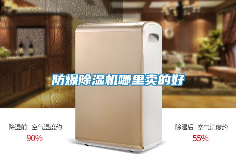 防爆91免费网站在线观看哪里卖的好
